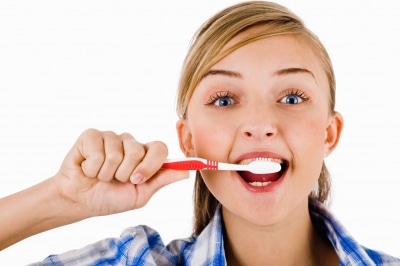 best teeth whitening toothpaste